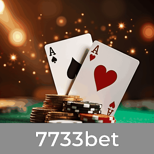 Jogos Crash no Cassino 7733bet